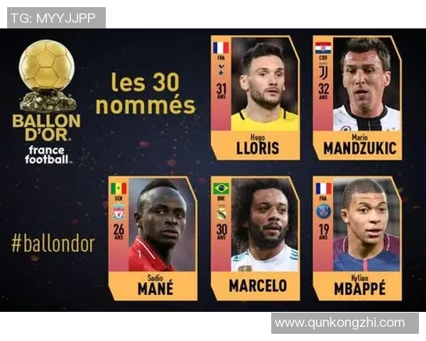 切尔西冲击金球奖?数据全面对比分析 切尔西冲击金球奖?数据全面对比分析