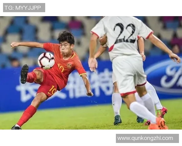 球迷手绘战术图获教练点赞并采纳