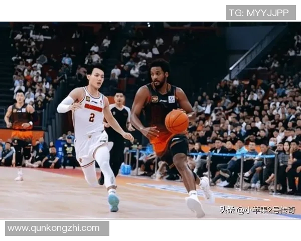 CBA赛季球队进攻端战术多样性与比赛竞争格局的深入研究 CBA赛季球队进攻端战术多样性与比赛竞争格局的深入研究