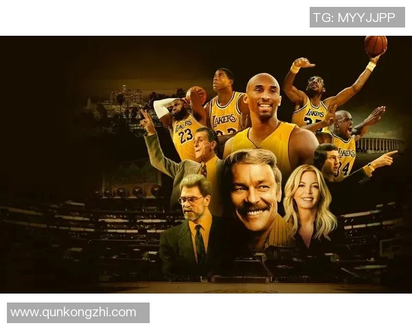 《深度探索体育世界 10部必看纪录片带你领略不为人知的运动传奇》