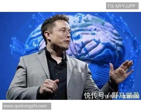 中国棒球队首度挺进国际大联盟震惊美媒引发全球热议