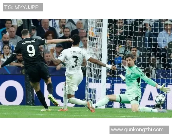 五大联赛本轮焦点对决全解析：英超德甲西甲意甲法甲重磅赛事精彩回顾