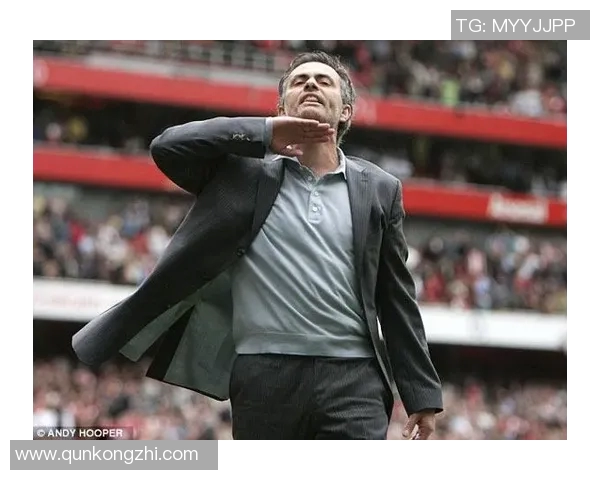 利拉德赛场小动作引发热议球迷热议他是否故意挑衅对手 利拉德赛场小动作引发热议球迷热议他是否故意挑衅对手