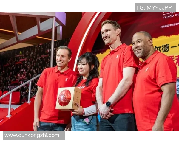 球星与粉丝亲密互动瞬间集锦精彩回顾感动时刻不容错过