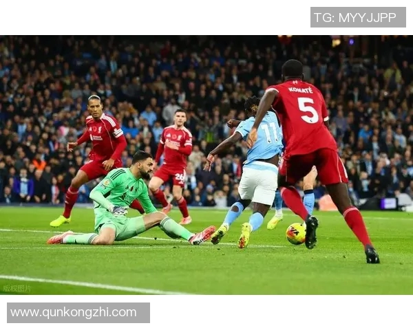 五大联赛本赛季球队表现大起大落数据分析揭示赛季走势起伏不定