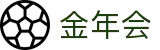 金年会-金年会·jinnian(金字招牌)诚信至上"